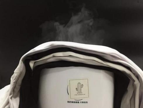 白t夏天必备单品,夏季打底白t推荐