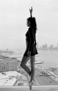 踝关节坏了要不要动手术,踝关节损坏