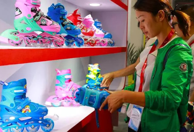 儿童小状元篮球,小状元儿童用品