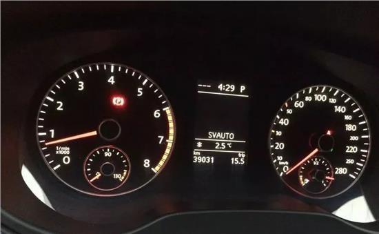 发动机底部损伤怎么办,事故伤到发动机还有必要修吗