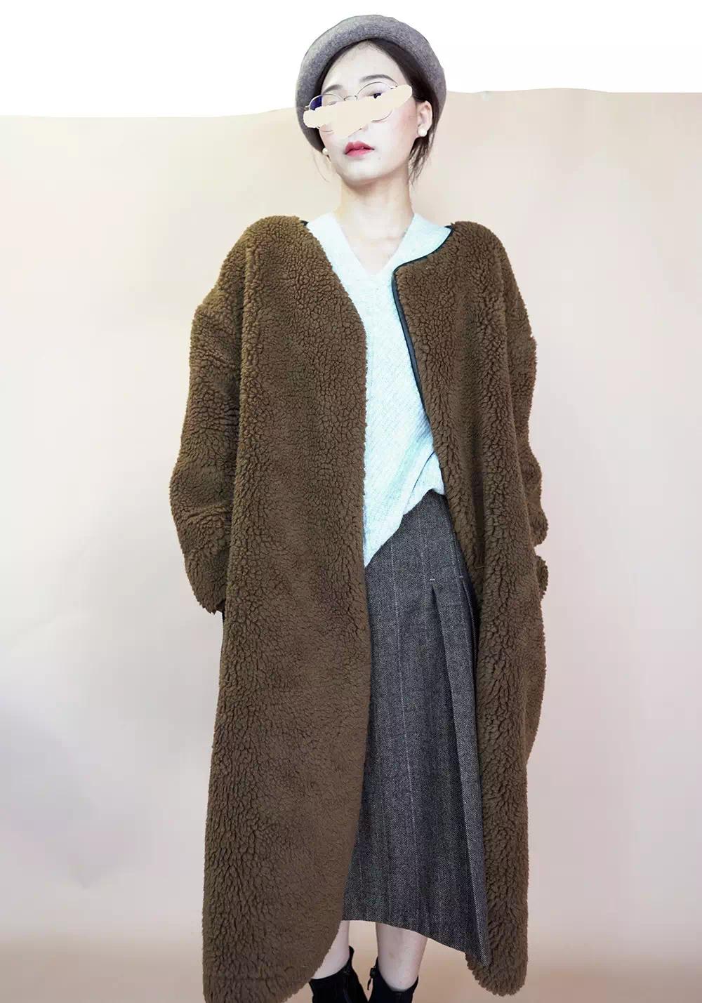 头型尖怎么整容,头型太丑什么发型能补救