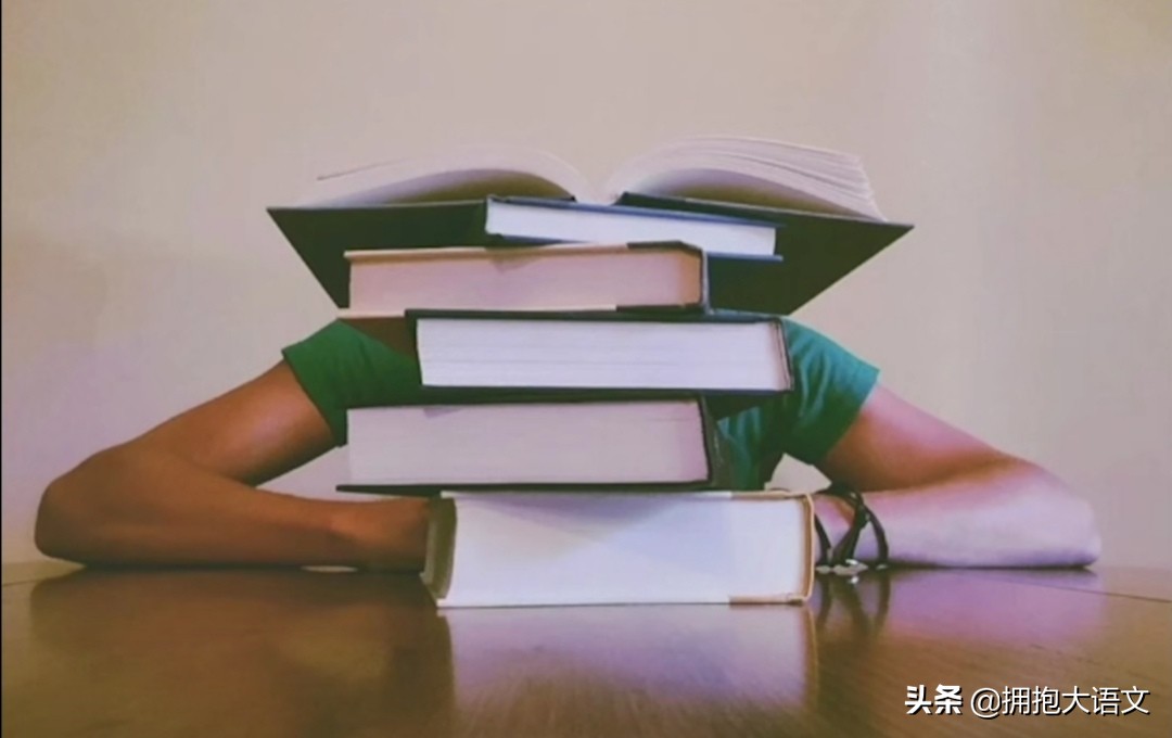 初中生不听话老师该怎么管理,初中生不服管教不听安排