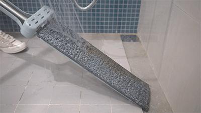 家庭日常清洁用品大全,清洁小用品大全