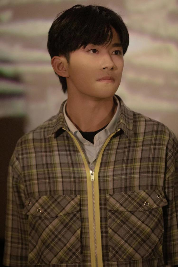 易烊千玺iadoreyou歌词,易烊千玺乐评