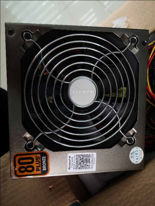 9100f鍚冮浮鐢佃剳,i39100f鍚冮浮鐢佃剳