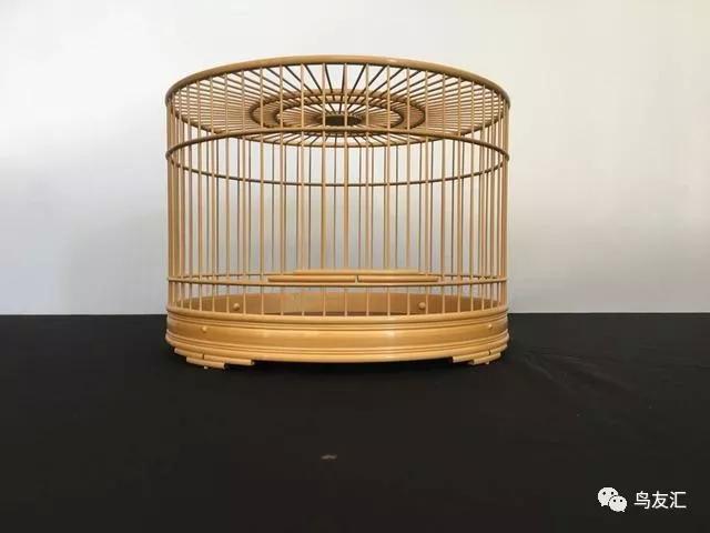 楦熺鐨勬竻娲椾笌淇濆吇,楦熺鐩栨澘濡備綍淇濆吇