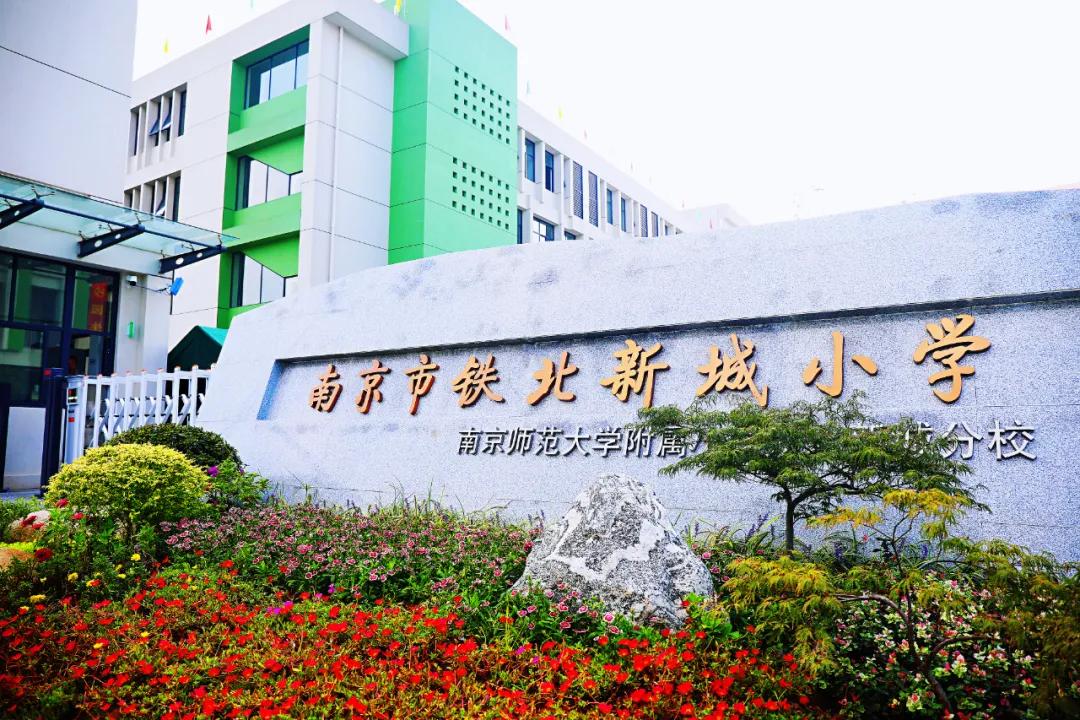 南京学校开业,南京学校最新消息