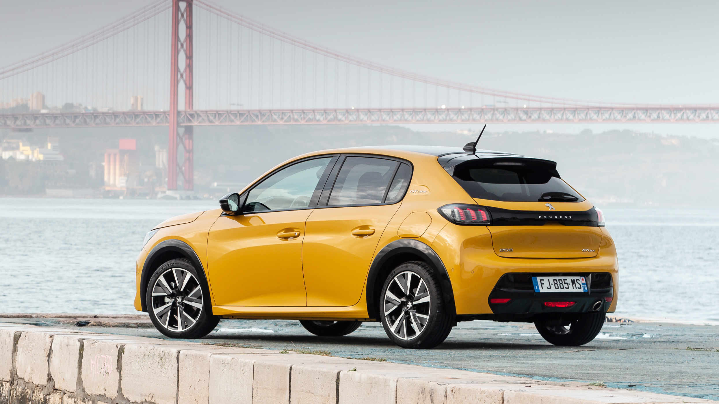 这11台车很冷门但绝对保值,这11台车很冷门但绝对是好车