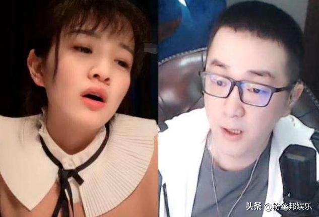 歪歪鱼和“发哥”是一类人，都是YY商人，做公会赚到钱的神豪