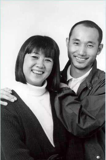 卢冠廷最经典电影,卢冠廷一生所爱伴唱女