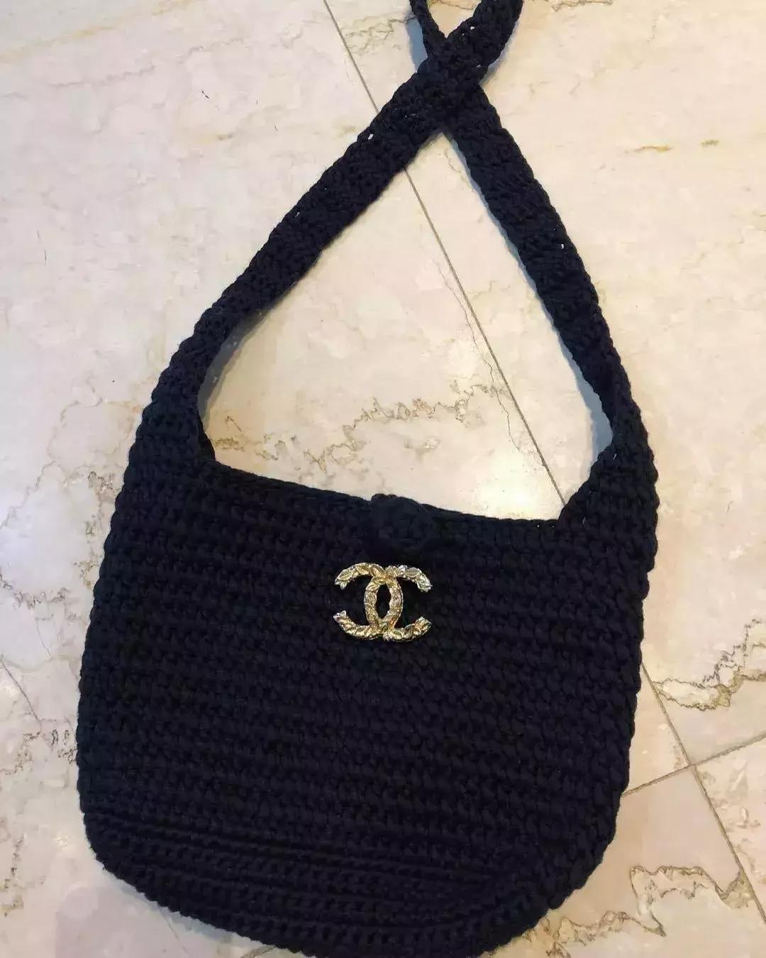 种草菇需要啥,种草菇要准备哪些东西