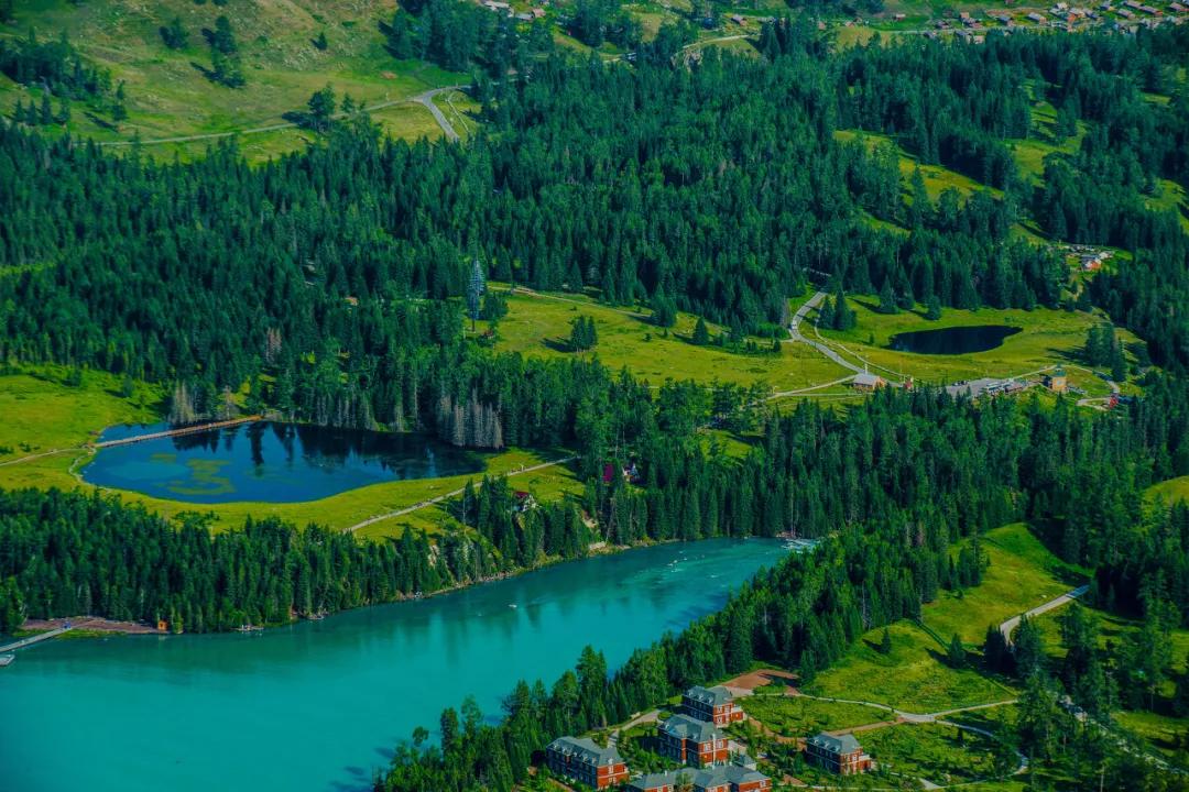 这个夏天一定不要出去玩,这个季节不要去的三个地方