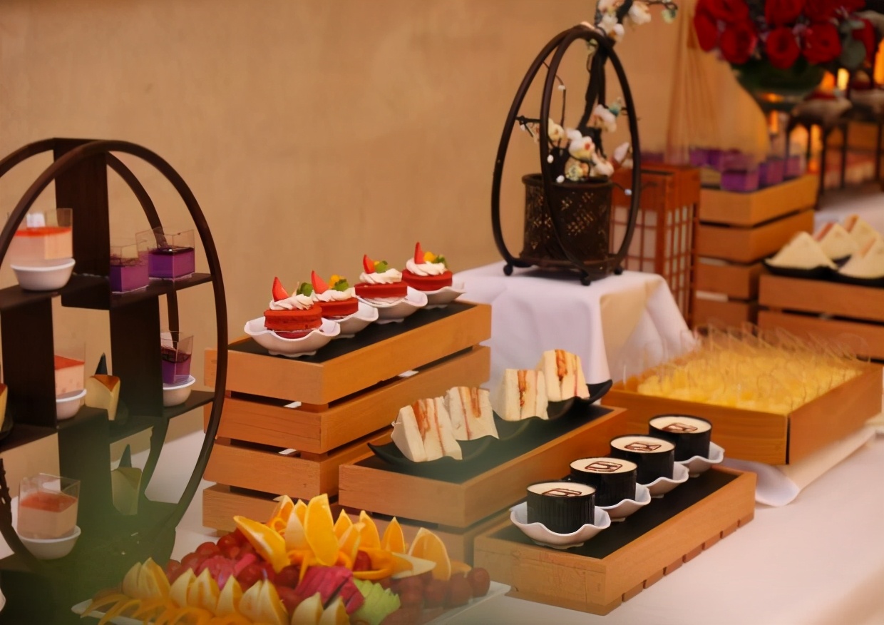 不试不比不卖你过来呀！72小时驾控体验营@东莞站全城火热招募中