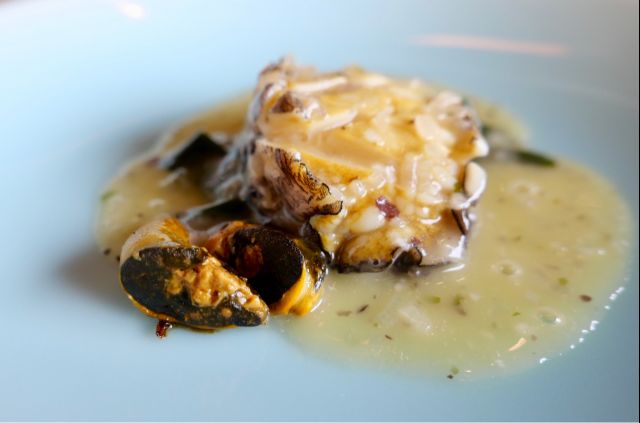 日本东京旅行攻略自由行,日本游记自由行攻略