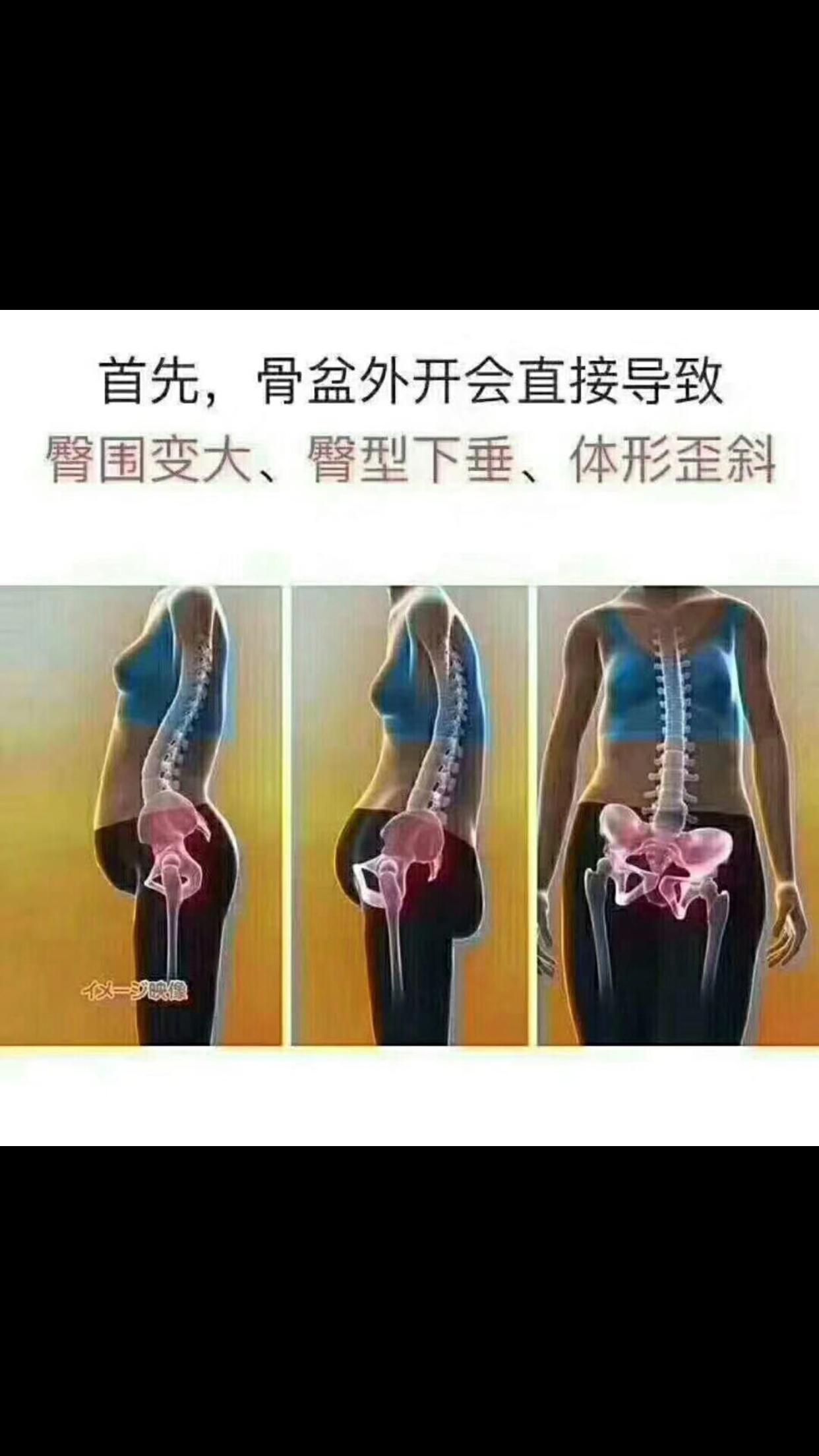 备孕期间能运动,备孕期怎么运动最合理