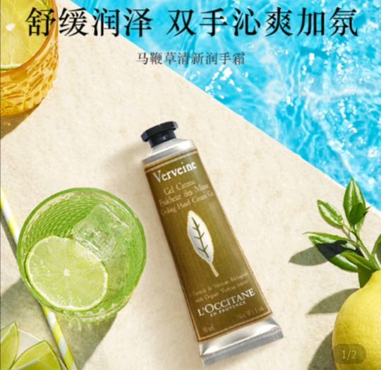 双十一必败穿搭,双十一爆款清单官方