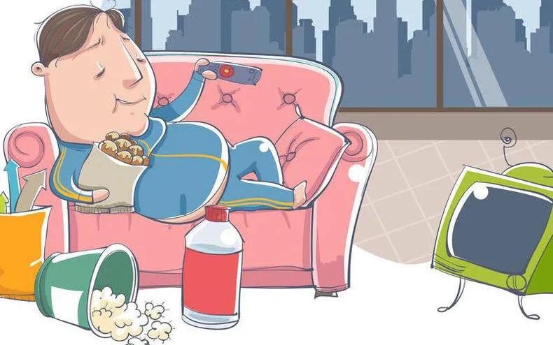 社恐的人应该怎么克服心理障碍,社恐心理障碍怎么克服