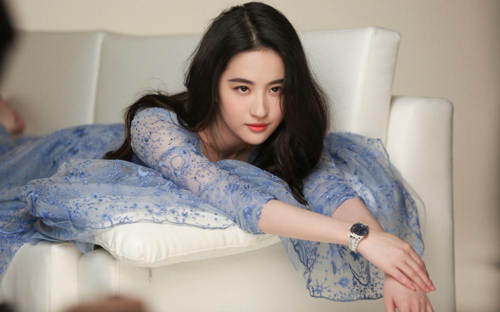 虎扑为什么直男居多,虎扑直男为什么比自己帅