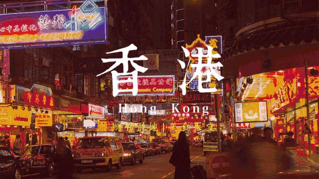 假货屡禁不止,假冒伪劣屡禁不止的原因