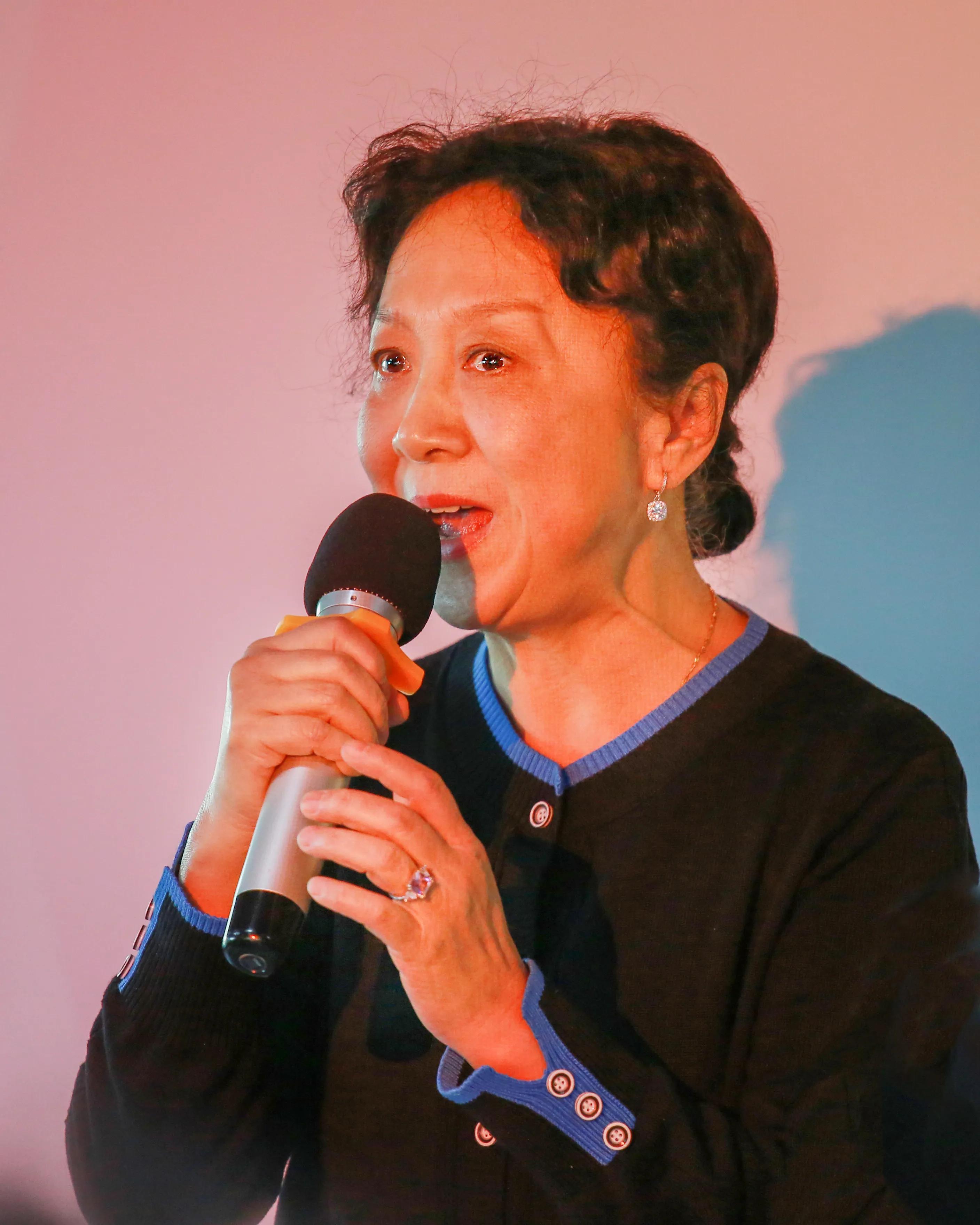 春意盎然的古诗,元宵诗会