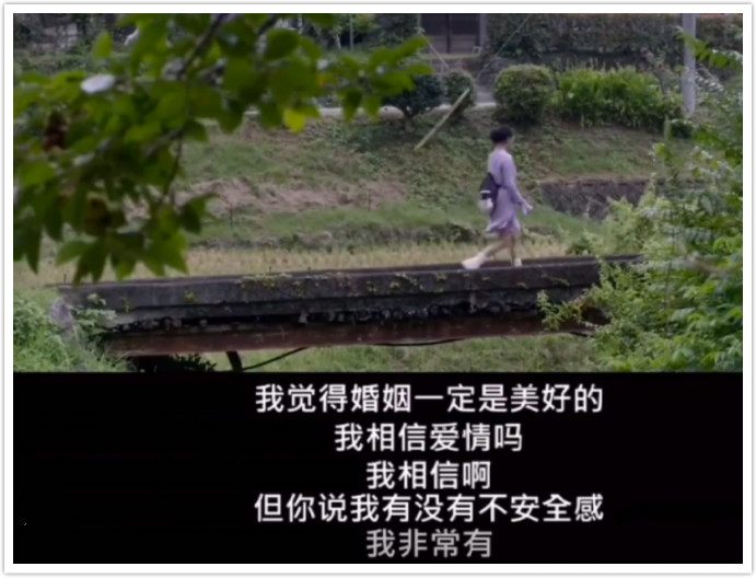 周迅现在和高圣远感情状况,周迅和高圣远疑似离婚