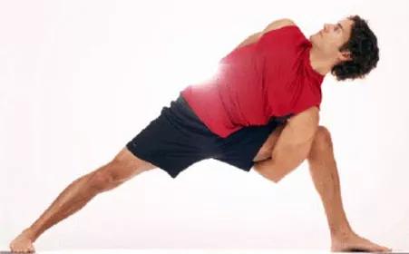 前列腺炎怎么才能治愈,前列腺炎怎么调理治愈