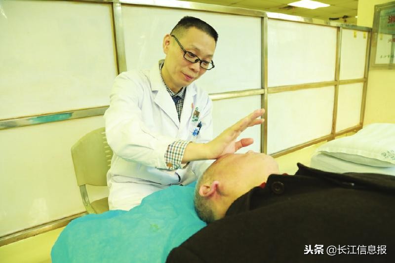 杏林推拿养生,杏林养生推拿