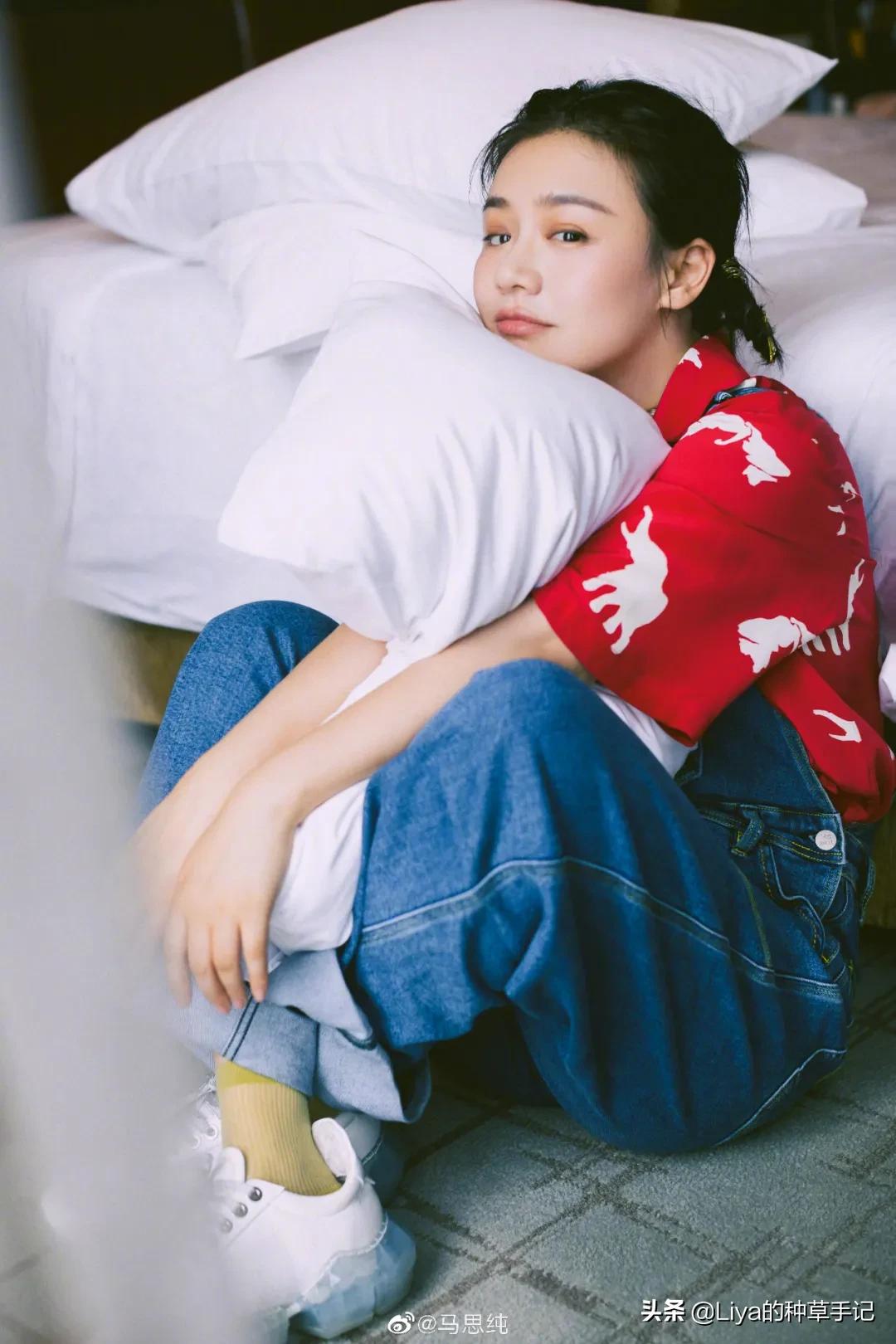 袜子怎么穿才好看运动风,袜子袜子神奇的袜子