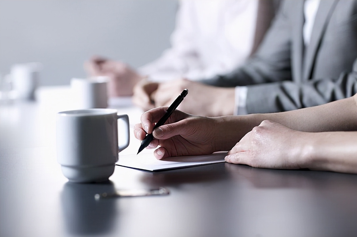 回购股票减资会计分录怎么写,股票回购的会计分录