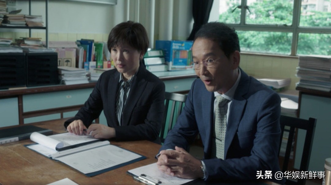 亚视陈秀雯,陈秀雯亚视半世纪演唱会