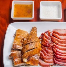 广东21个地级市,广东有哪些地级城市