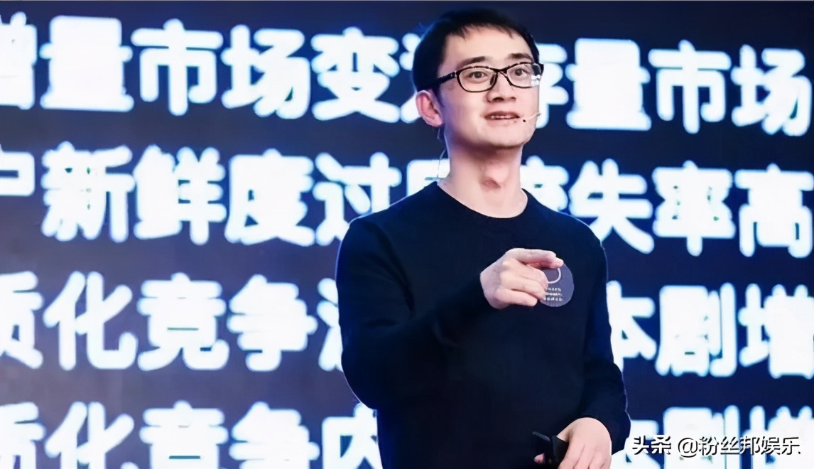 百度还会继续收购yy吗,yy主播谈百度收购yy