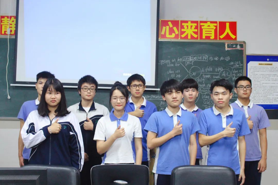 深德技校招生,深圳深德职业技工学校专业