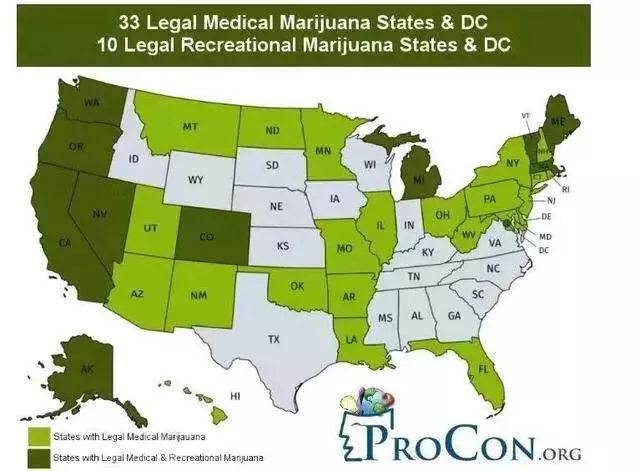 资本的新宠儿：*子烟电**+*麻大**，两大风口成就13亿美元独角兽Pax