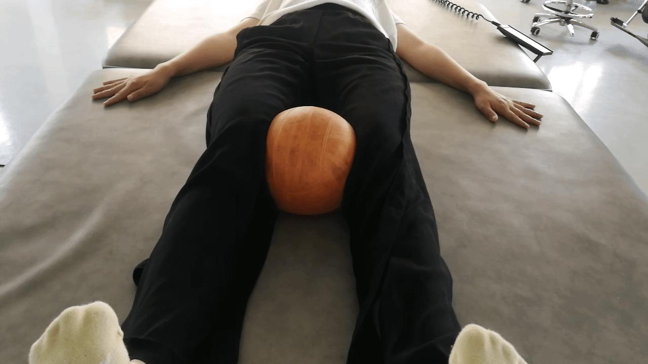 膝盖痛是什么病引起的怎么治,膝盖疼致病原因