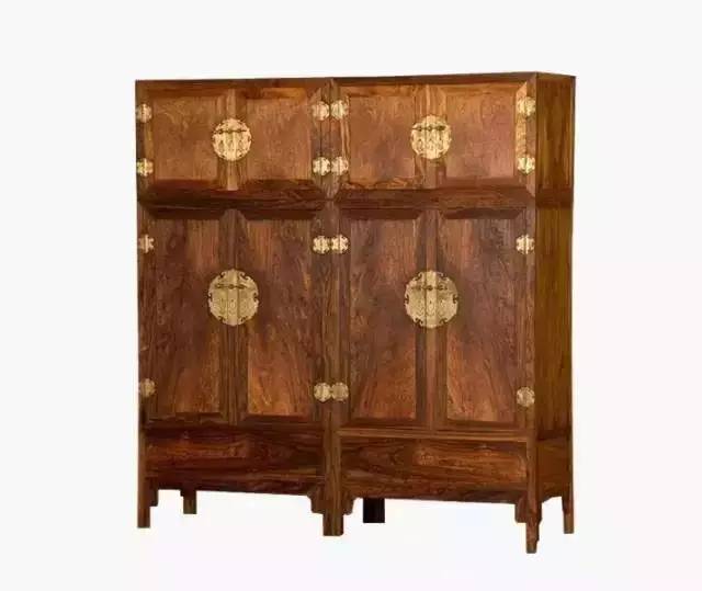 变卖6000万红木家具,10年买的红木床2千多现在值多少钱