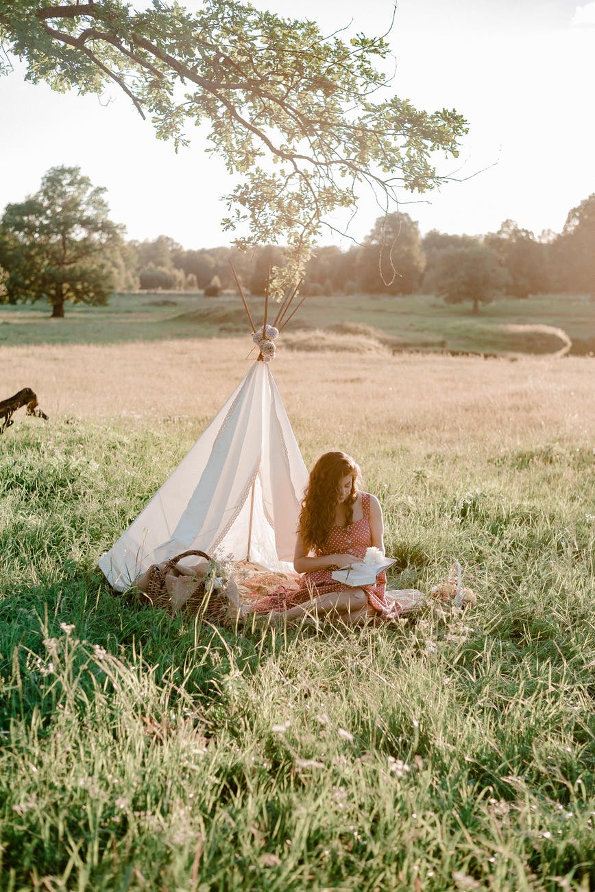 当你对未来迷茫的时候怎么办,尼采关于生活语录