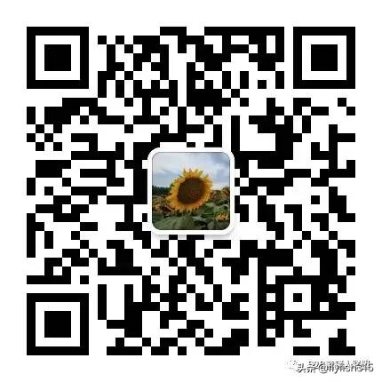 经典b2b销售案例,b2b营销策略八种营销方法