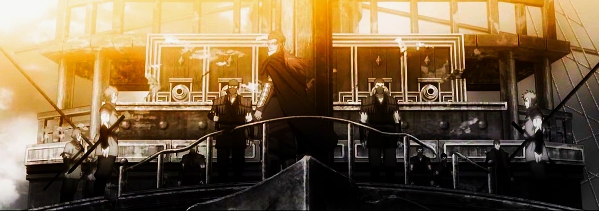 国漫魁拔最后之作,国漫魁拔还会出下一部吗