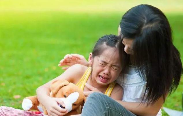 孩子隐性饥饿该怎么办,孩子不吃饭该怎么引导