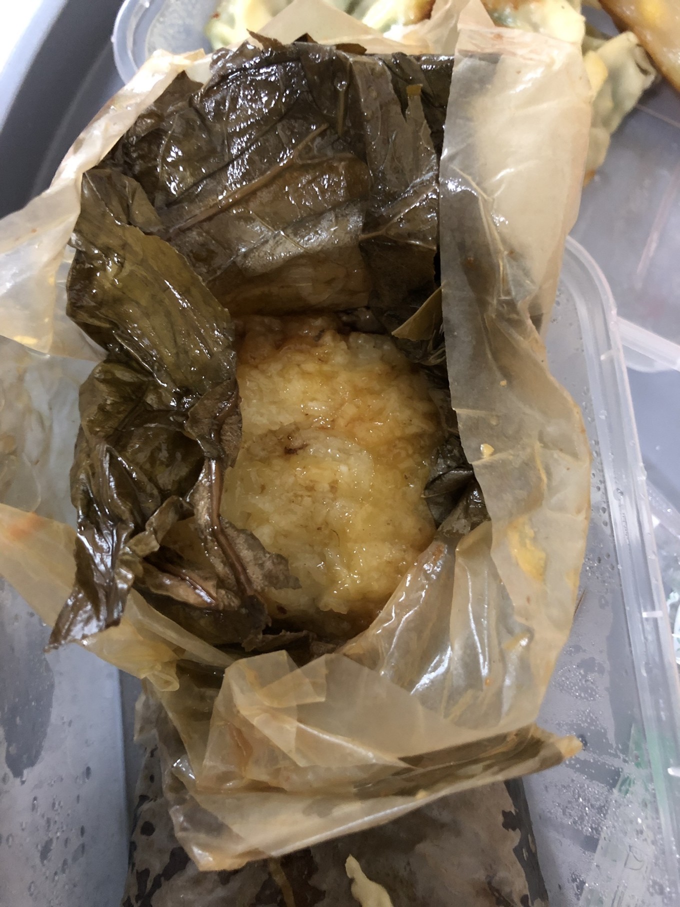 广州长隆四天三晚旅游推荐,4天去广州长隆和珠海看海怎么玩