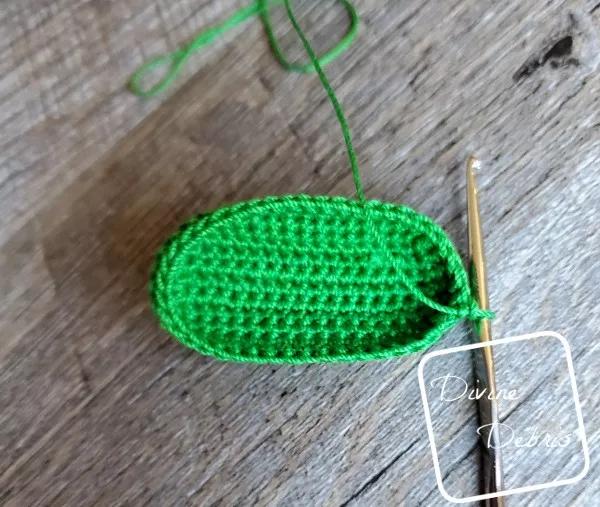 毛线手工家里装饰品,家里毛线很多可以用来干什么