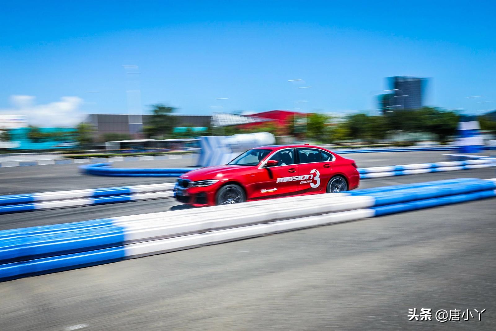 bmw3系换代g20,bmw3系320li功能