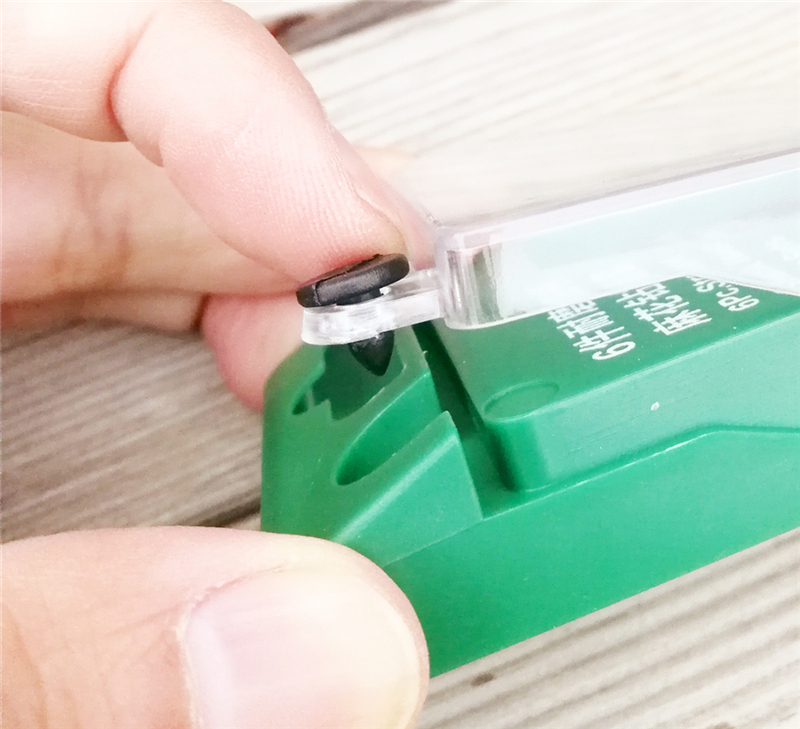 世达320w手电钻,世达12v手电钻测评