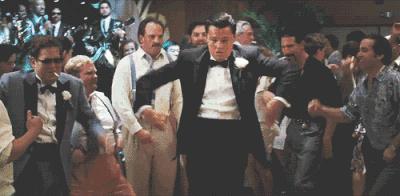 痔疮严重能做保肛手术吗,痔疮手术会切得干净吗