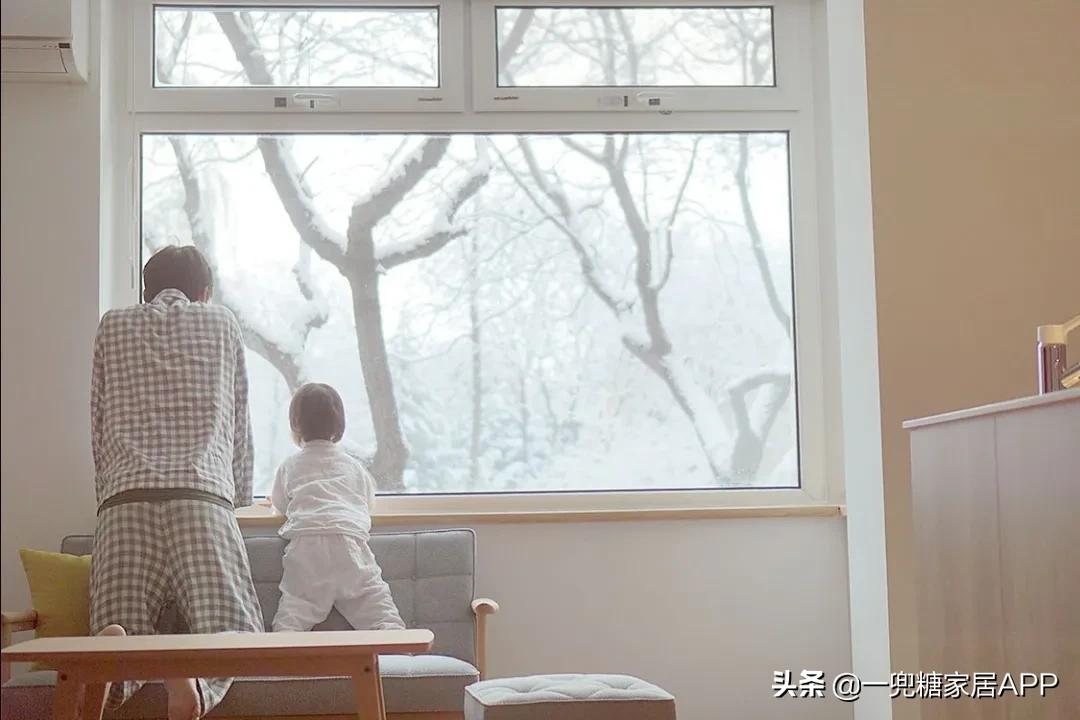 全屋智能怎么买不踩坑,网购家居不踩雷