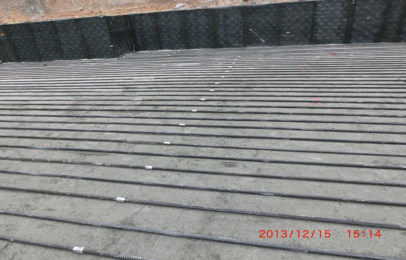 钢筋机械连接,钢筋螺纹套筒连接规范