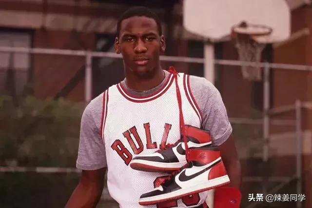 情怀真的无价,情怀无价免费观看