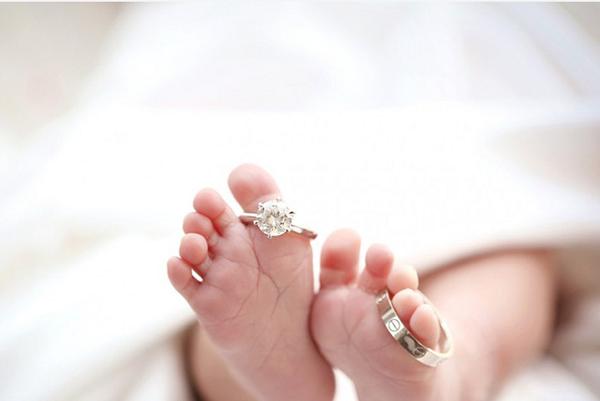 新手如何投资月子中心加盟项目,加盟月子中心哪个最好加盟