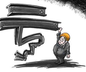 起底p2p犯罪,如何认清p2p